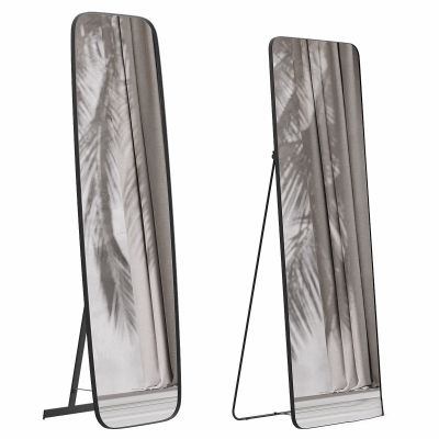 镜子套装 Iodus, La Redoute