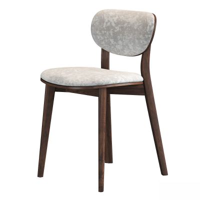 Ginger 扶手椅，来自 Premier Group