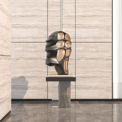 雕塑  装饰摆件 城市雕塑