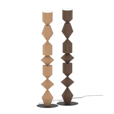 灯具 灯  落地灯 装饰灯