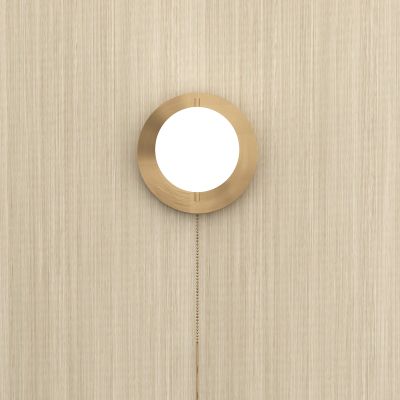 灯  灯具 照明灯 壁灯