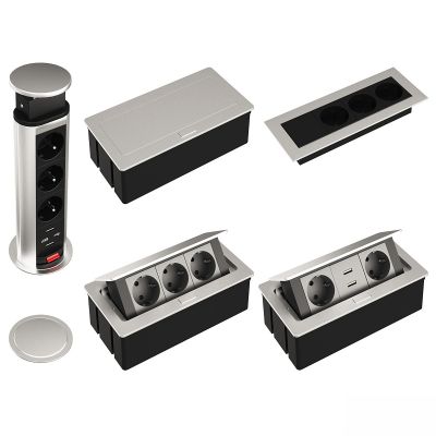 现代构件五金,五金件