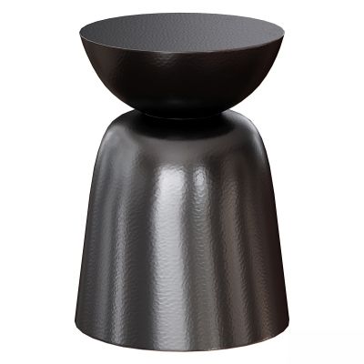 现代桌台,茶几、圆几、边几