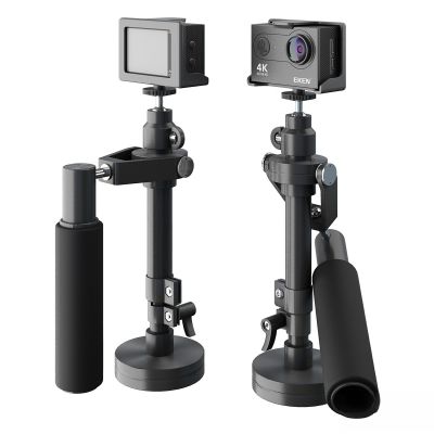 现代电器,电子设备