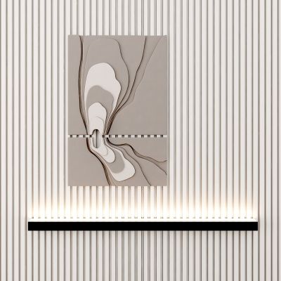 装饰画 墙面装饰 装饰挂件