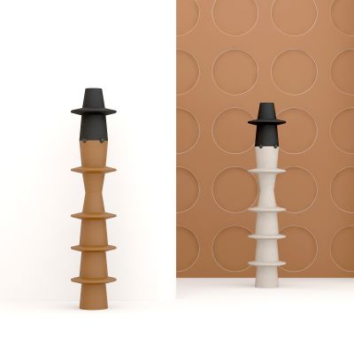 ​雕塑 城市雕塑  装饰摆件