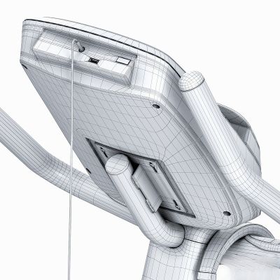 现代器材设备,体育用品