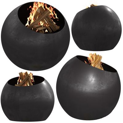 现代构件五金,五金件