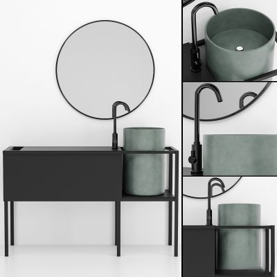 现代厨卫用品,台盆、浴缸、便器