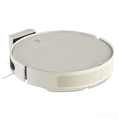 现代电器,监控、吸尘器、热水器，微波炉、电吹风