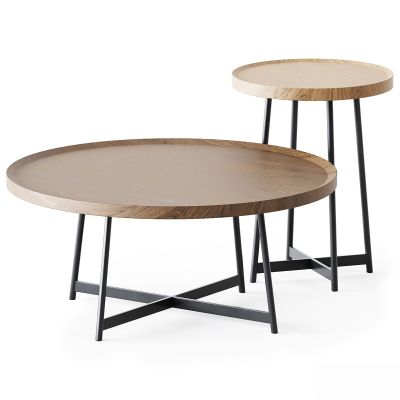 现代桌台,茶几、圆几、边几