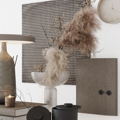 现代陈设饰品,饰品摆件