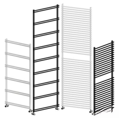 现代构件五金,暖通