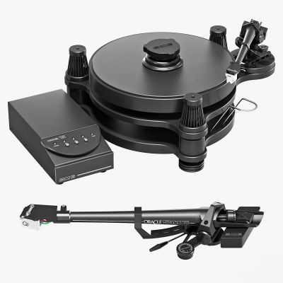 现代器材设备,音乐美术