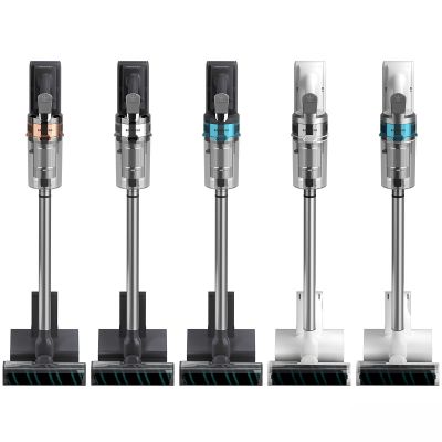 现代厨卫用品,卫浴用品