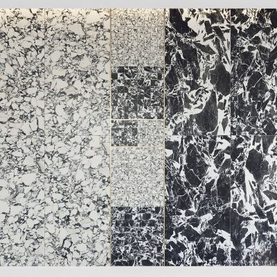 现代构件五金,装修材料