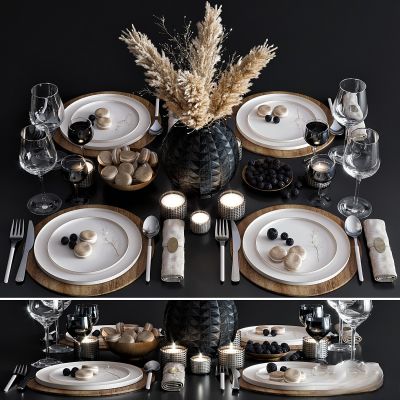 现代陈设饰品,饰品摆件