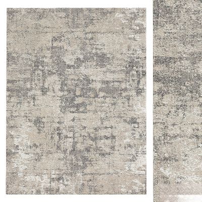 现代陈设饰品,地毯