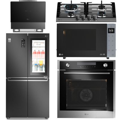 现代厨卫用品,厨房器具食品