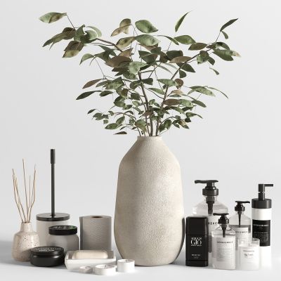 现代陈设饰品,饰品摆件