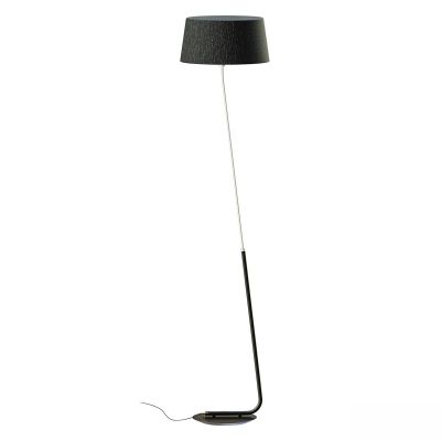 现代灯具,落地灯