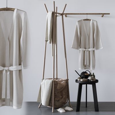 现代陈设饰品,服饰箱包、抱枕