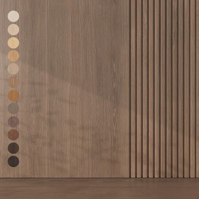 现代构件五金,木地板