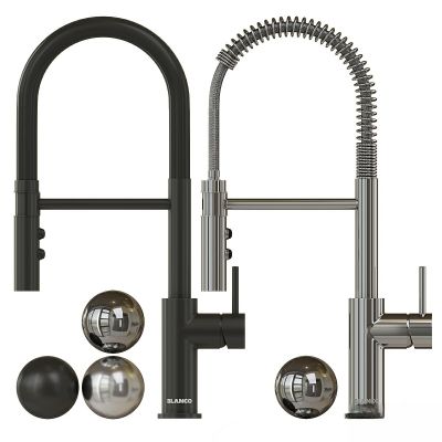 现代厨卫用品,卫浴小件