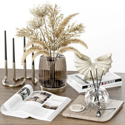 现代陈设饰品,饰品摆件