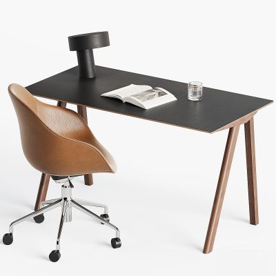 现代桌台,餐桌椅