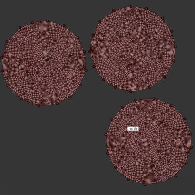 现代陈设饰品,地毯