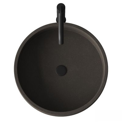 现代厨卫用品,台盆、浴缸、便器