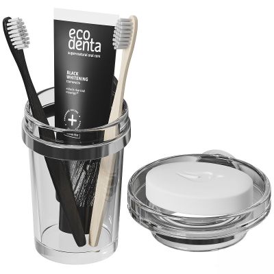 现代厨卫用品,洗涤日用