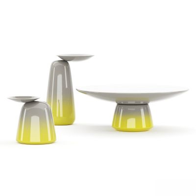 现代桌台,茶几、圆几、边几