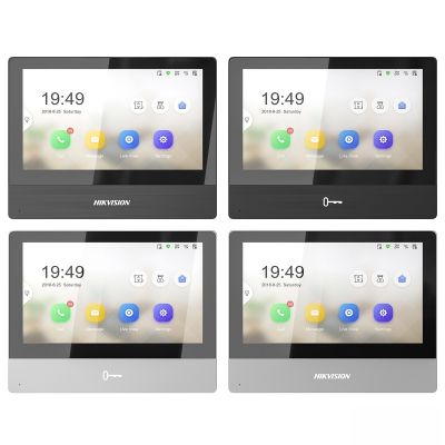 现代电器,电视机、投影、显示器