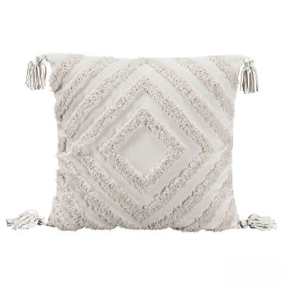 现代陈设饰品,服饰箱包、抱枕