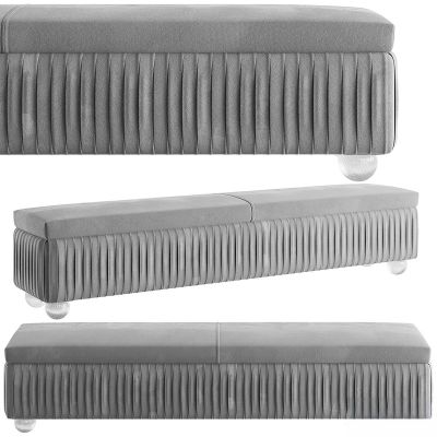 现代椅子,长凳，长椅