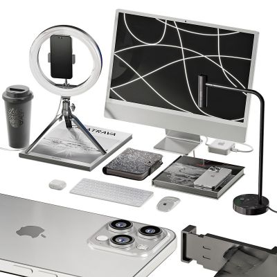 现代陈设饰品,饰品摆件