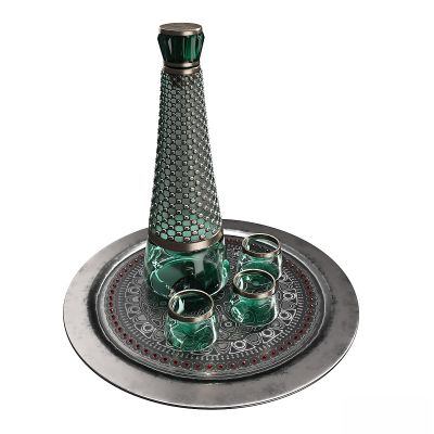 现代陈设饰品,饰品摆件