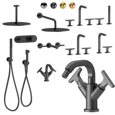 现代厨卫用品,卫浴小件