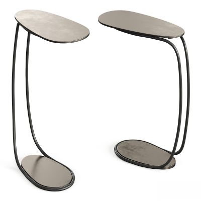 现代桌台,茶几、圆几、边几