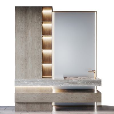 现代厨卫用品,台盆、浴缸、便器