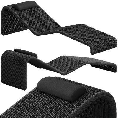 现代椅子,长凳，长椅