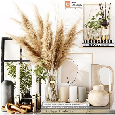 现代陈设饰品,饰品摆件