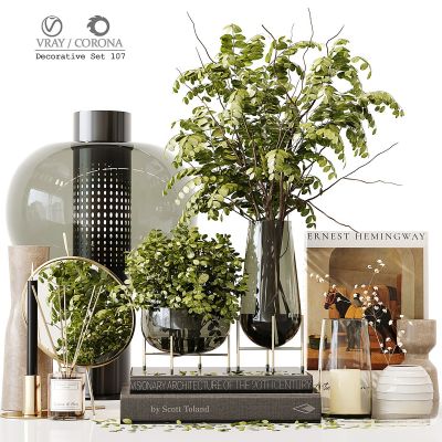 现代陈设饰品,饰品摆件