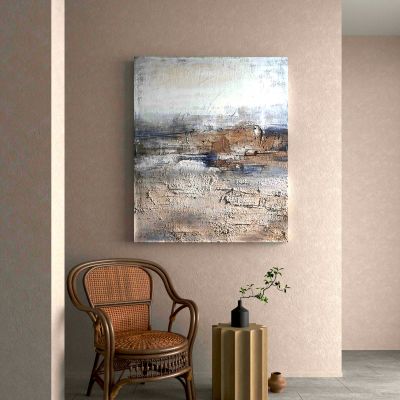 装饰画  挂画 桌面摆件 室内装饰 花瓶 椅子 藤椅 座椅