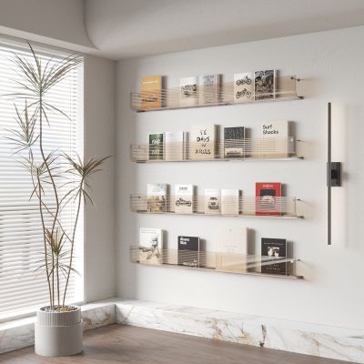 装饰画  挂画 桌面摆件 室内装饰 花瓶 书架 墙面挂件 墙面置物架