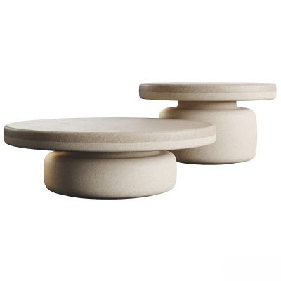 现代桌台,茶几、圆几、边几