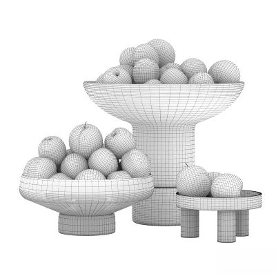 现代陈设饰品,饰品摆件