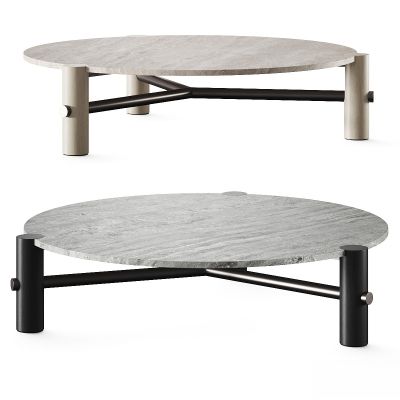 现代桌台,茶几、圆几、边几